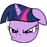 mlp-tgrumpy.png