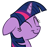 mlp-tsmile.png