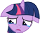 mlp-tsupersad.png