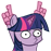 mlp-tvictory.png