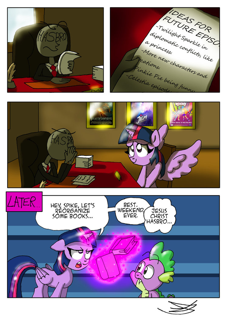 mlp_41___what_a_princess_should_do_by_ri