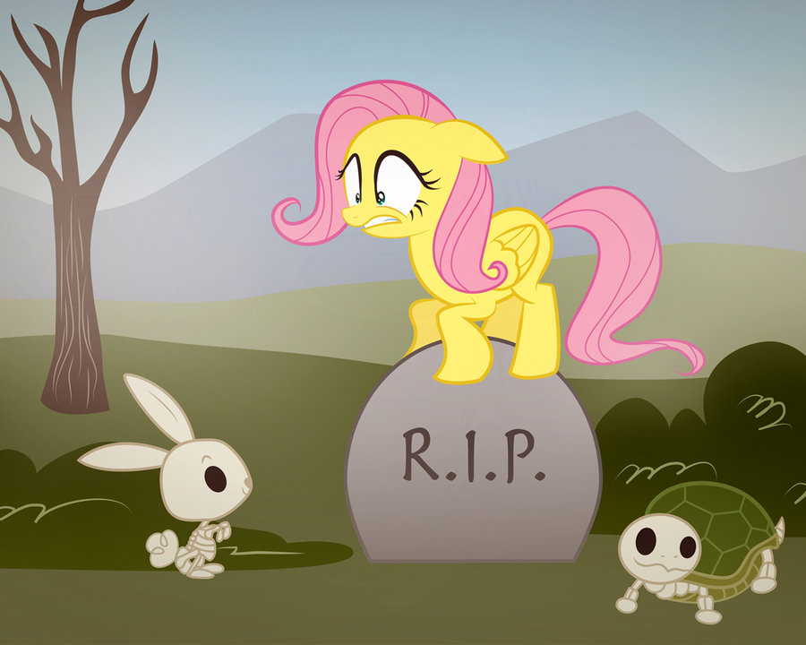 mlp___are_we_still_cute__fluttershy__by_