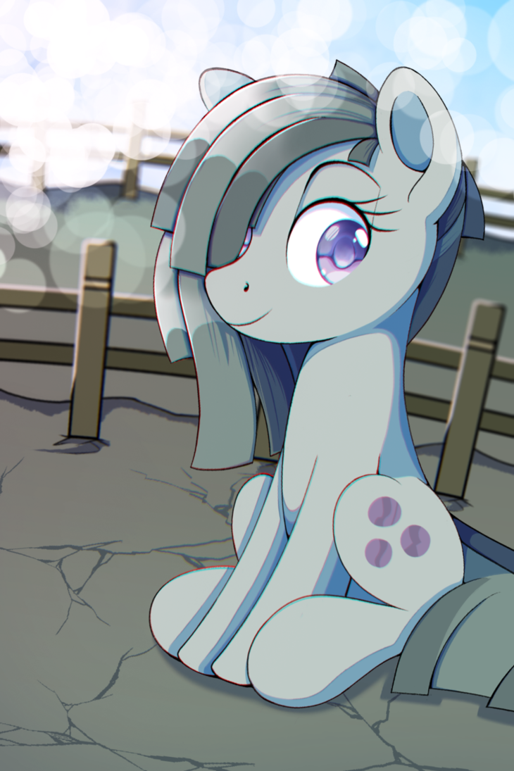 mlp___marble_pie_by_anonsbelle-dblykxq.p