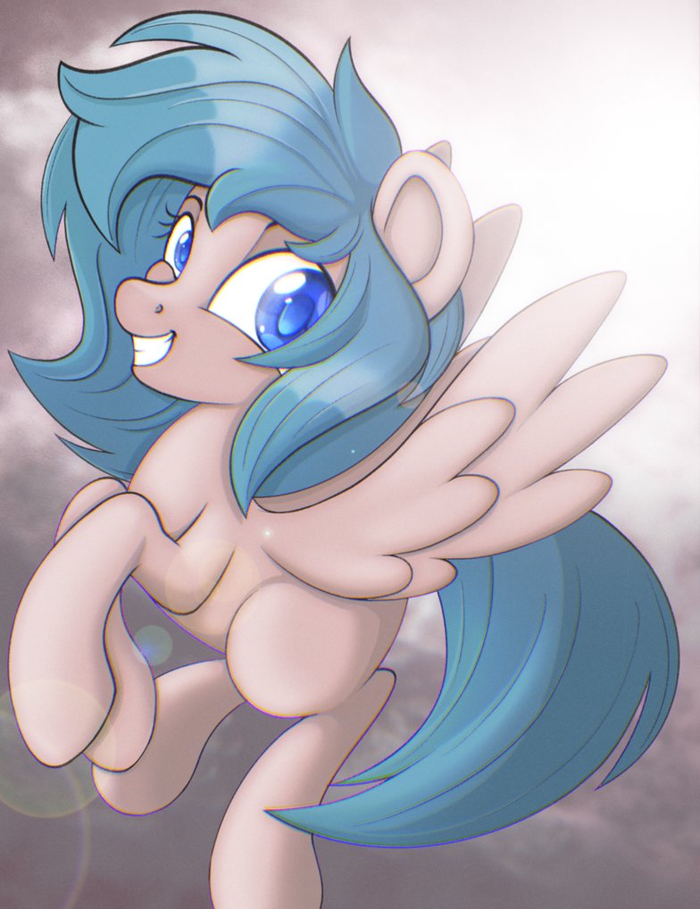 mlp___oc_alice_by_anonsbelle-dbmr4oh.png