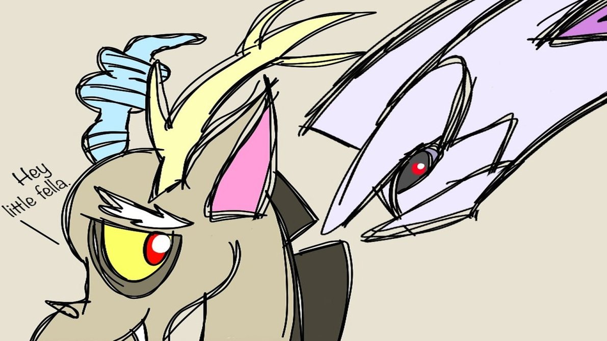 mlp___pokemon__palkia_visits_discord_by_