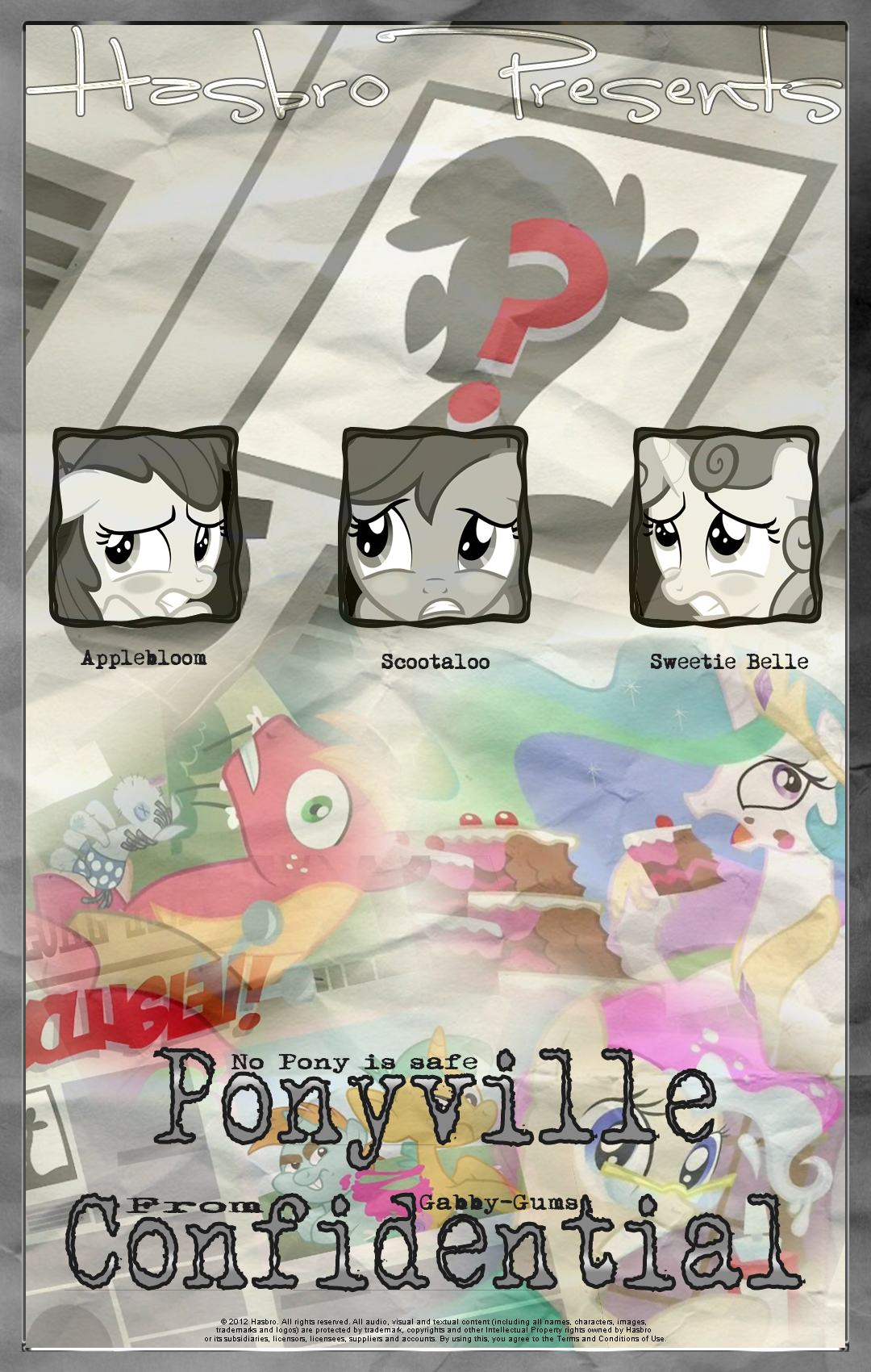 mlp___ponyville_confidential___movie_pos