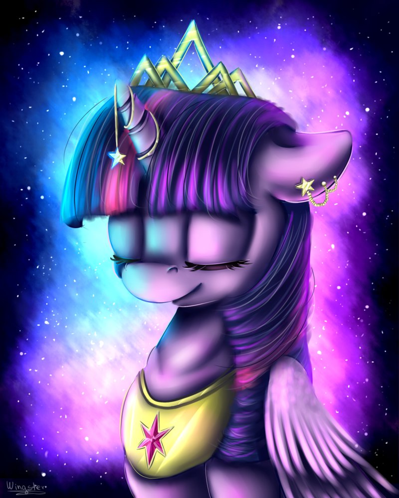 mlp___princess_twilight_sparkle_by_wings