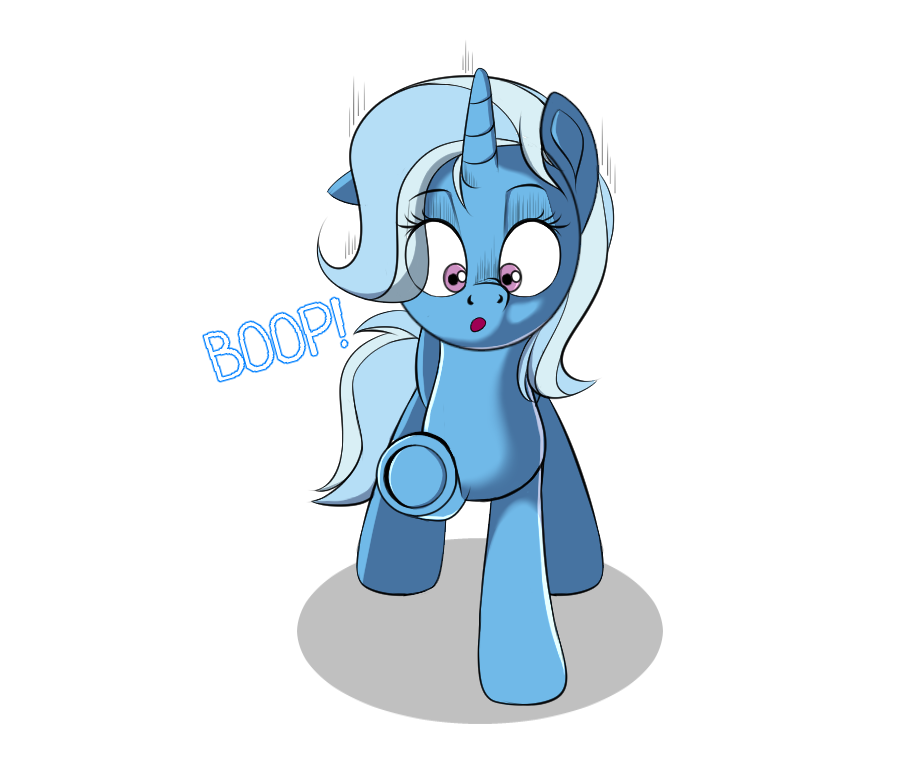 mlp___trixie_boop_by_anonsbelle-dbcakru.