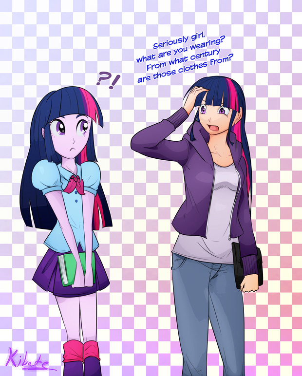 mlp___twilight_equestria_girl_by_kibate-