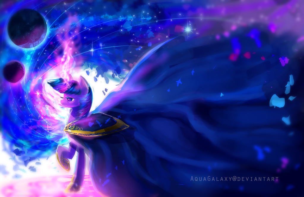 mlp___twilight_s_new_era_by_aquagalaxy-d