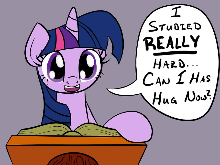 mlp___twilight_wants_hugs_now_by_firebrandkun-d5941qt.jpg