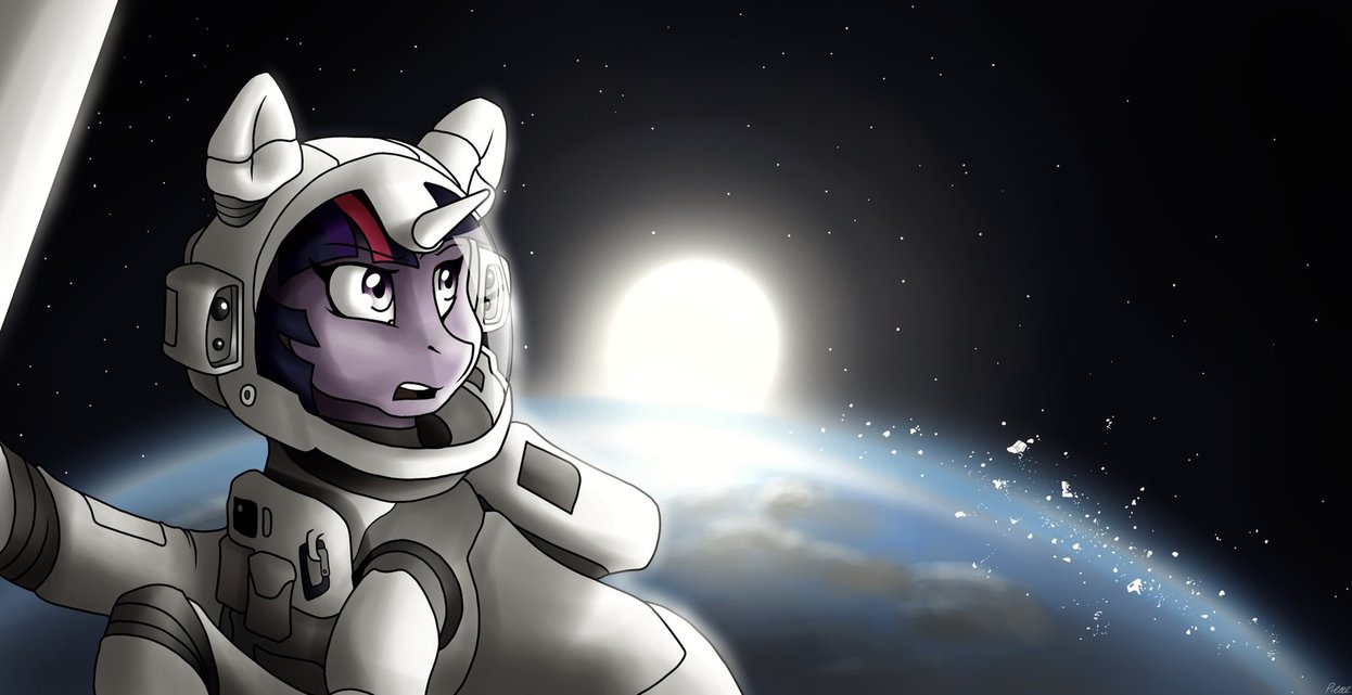 mlp__gravity_by_piecee01-d79meuv.jpg