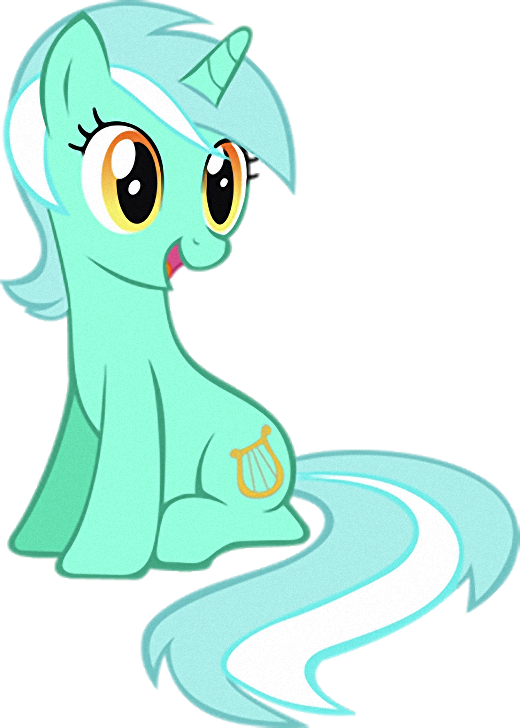 mlp__lira_by_kluknawa235-d5itvy6.png