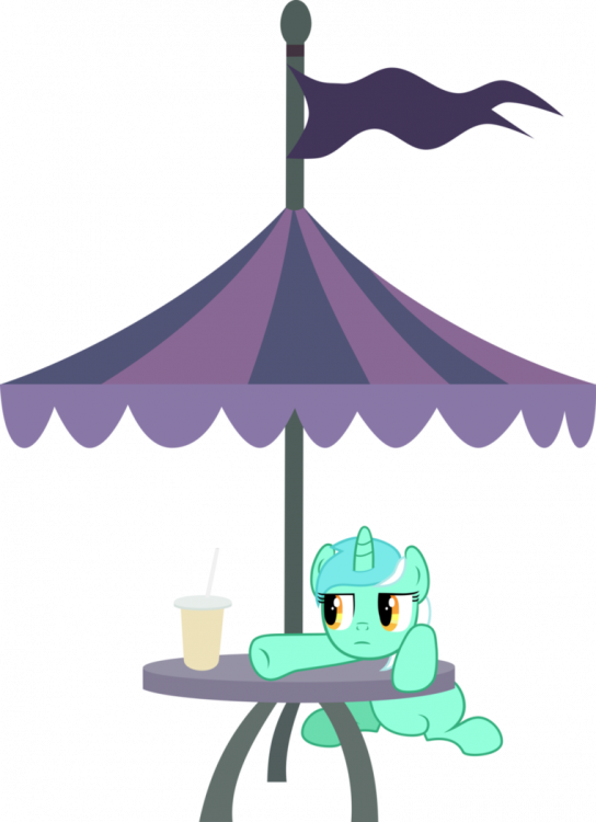 mlp__lyra_is_annoyed_by_maxmontezuma-d4r