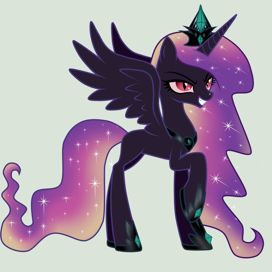 mlp__nightmare_cadence__comm___by_rulett