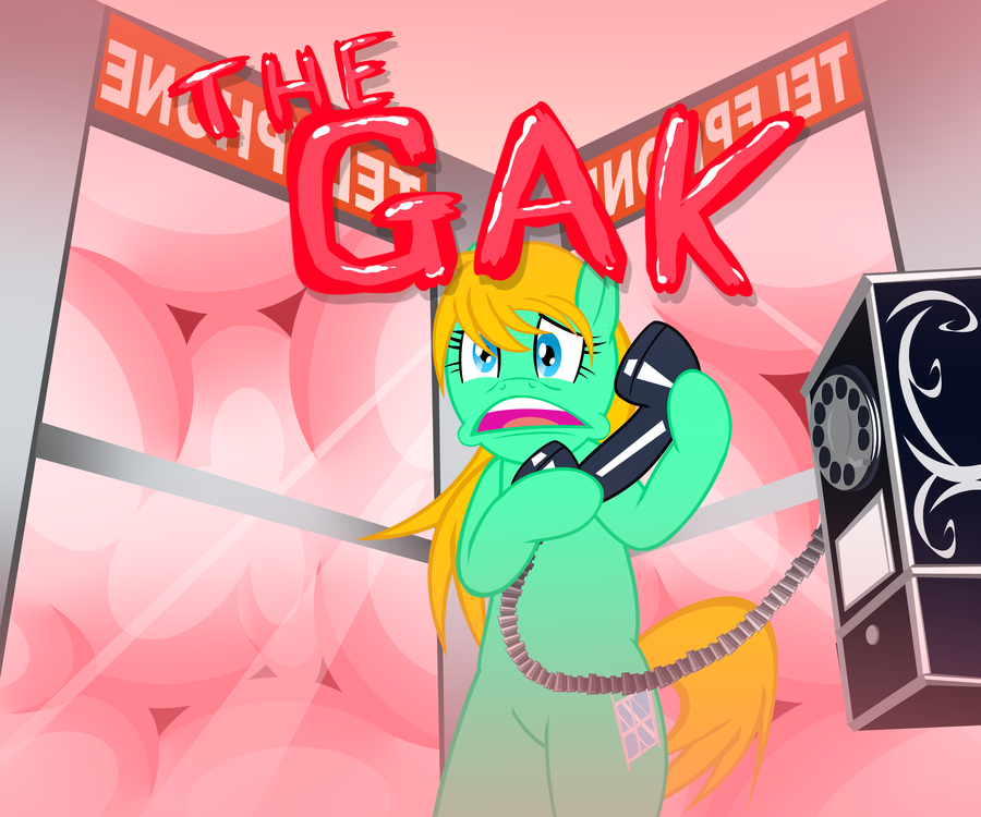 mlp__the_gak_by_swissleo-d5kx05o.png