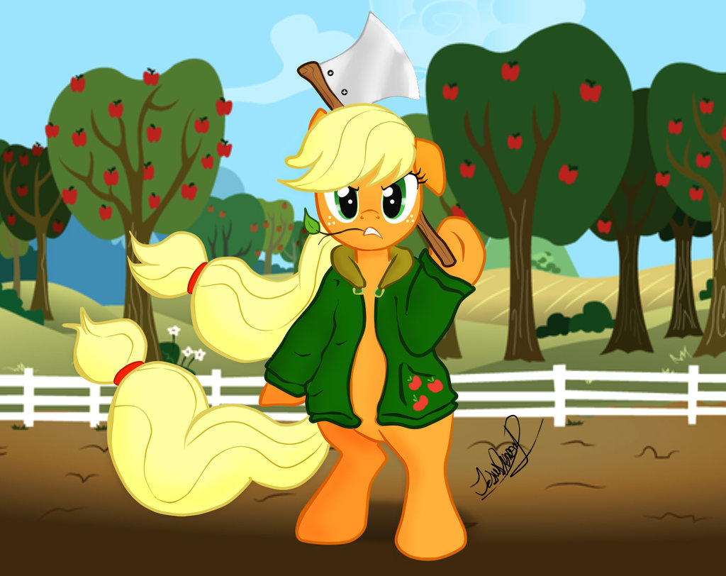 mlp_apple_jack_by_zeronitan-d5jpgf8.jpg