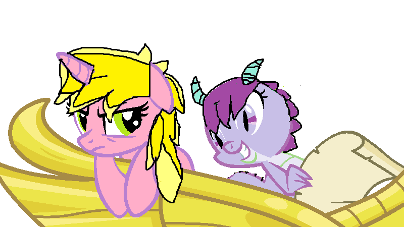 mlp_au___promi___make_some_friends__by_a