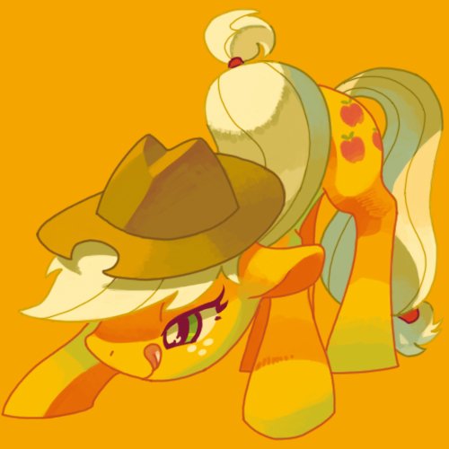 mlp_by_mutagorou0w0-d3zgu2d.jpg