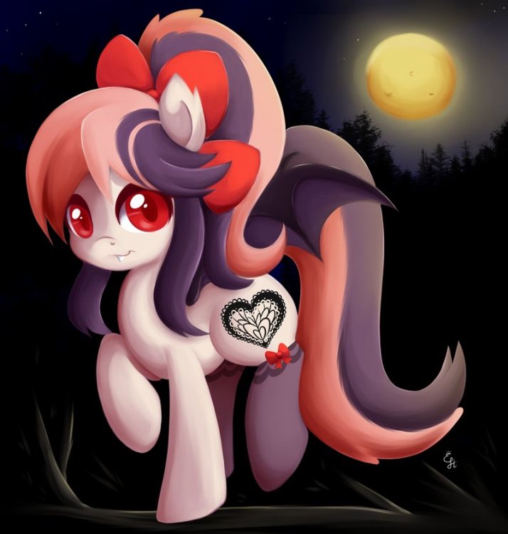 mlp_commission_sweet_velvet_by_exceru_ka