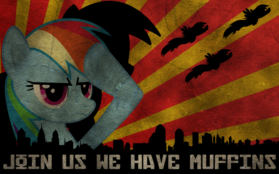 mlp_communisme_by_demelenne-d5gyi0i.png