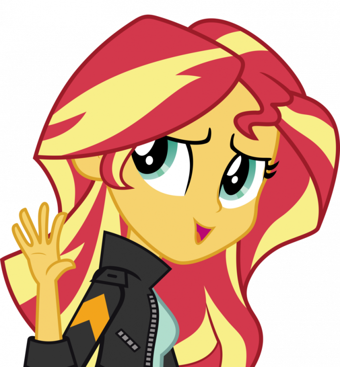 mlp_eqg_3_sunset_shimmer__see_later__vec