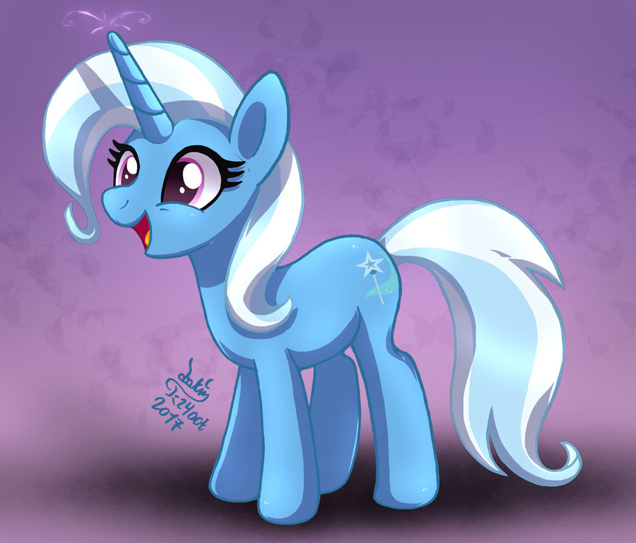 mlp_fim___excited_trixie_by_joakaha-dbrl