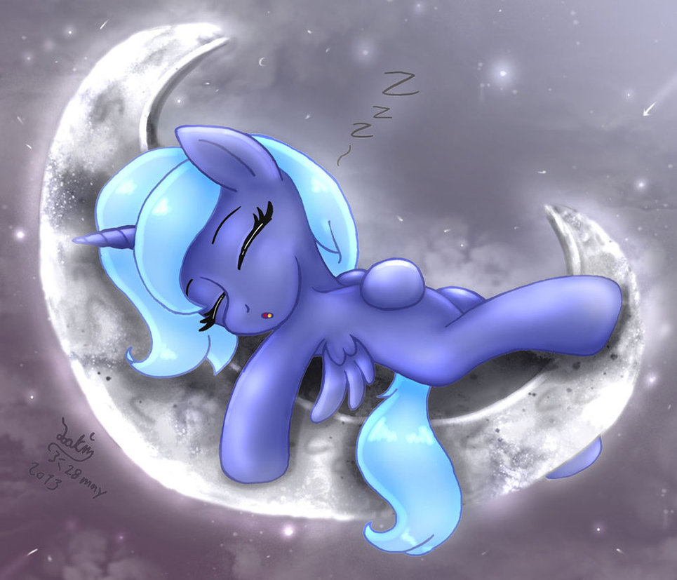 Image result for mlp sleep fanart