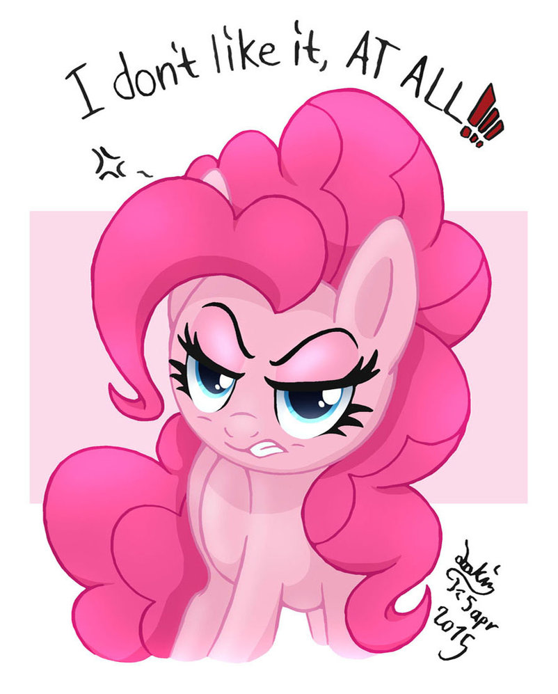 mlp_fim___pinkie_pie_don_t_like_it_at_al