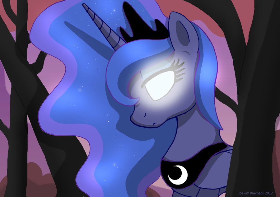 mlp_fim___princess_luna_dreamwalker_by_j