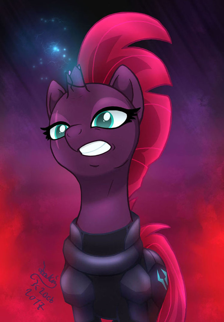 mlp_fim___tempest_shadow_by_joakaha-dbpa