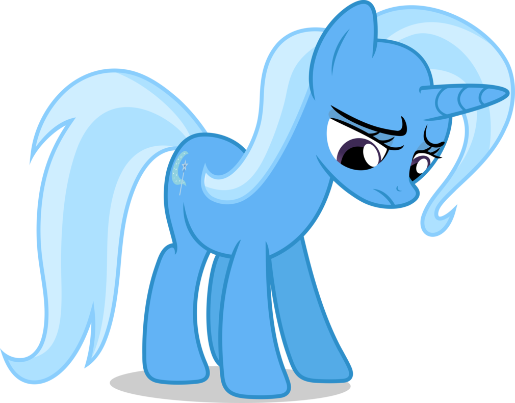 mlp_fim_trixie__sad__vector_by_luckreza8-da1de43.png