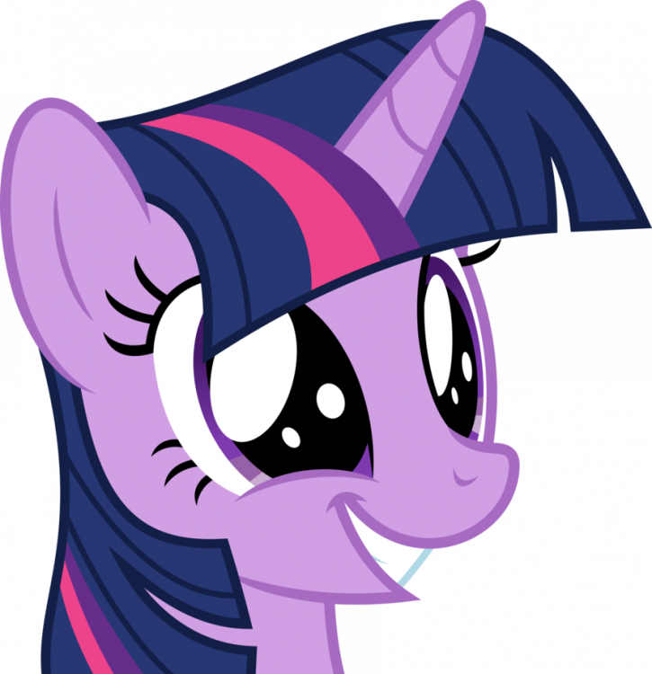 mlp_fim_twilight_sparkle__cute__vector_b