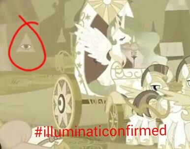 mlp_illuminati_confirmed_by_calypso399-d