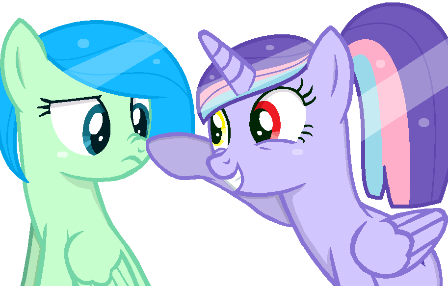 mlp_ima_poke_your_nose_by_princessdeligh