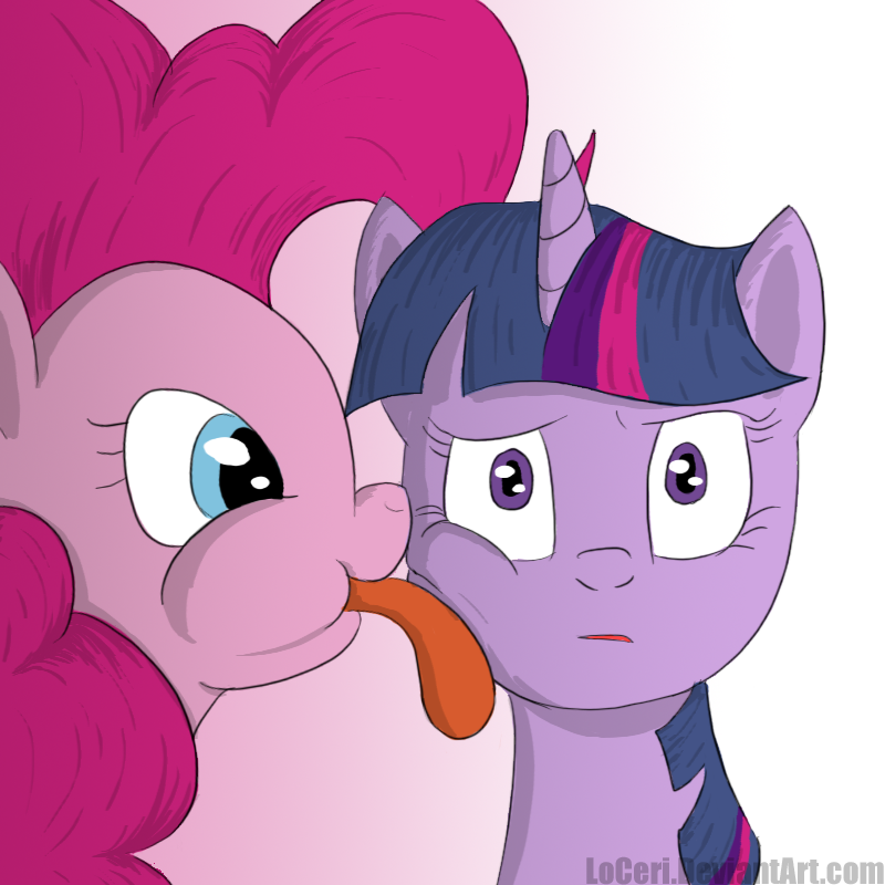 mlp_lick_by_loceri-d422ebv.png