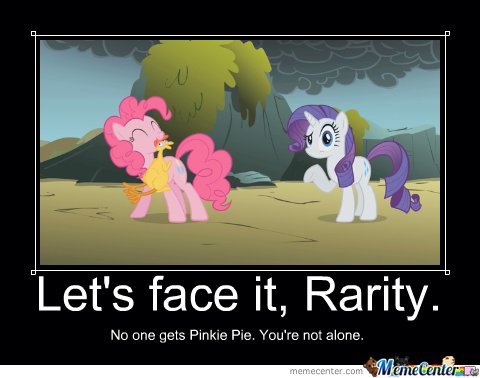 Image result for mlp rarity memes