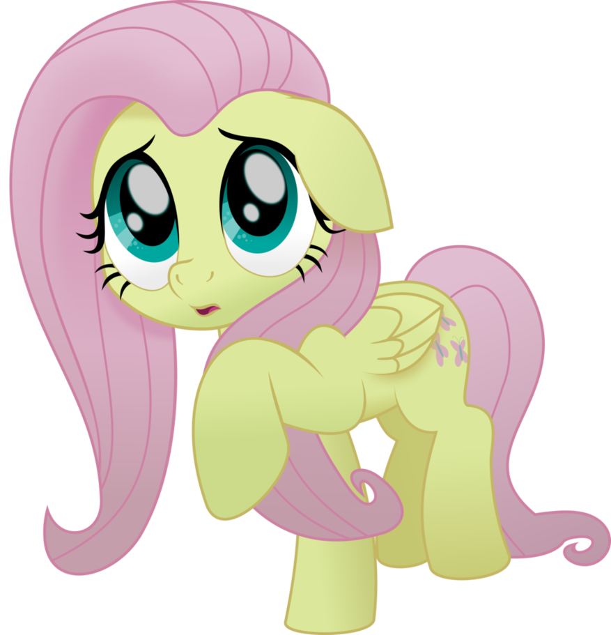 mlp_movie___fluttershy_by_jhayarr23-dbuh