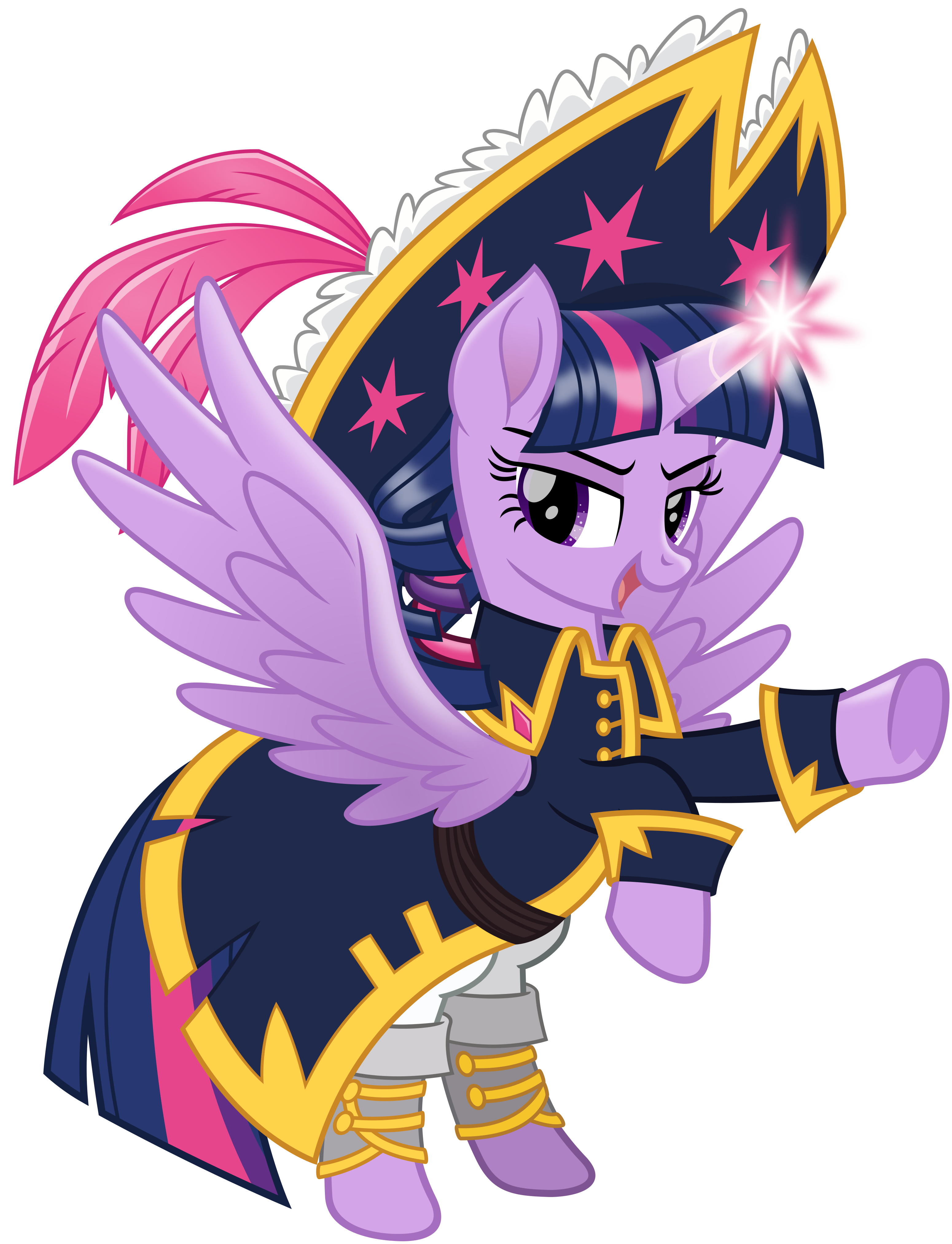 mlp_movie_spoiler___pirate_sparrrkle_by_