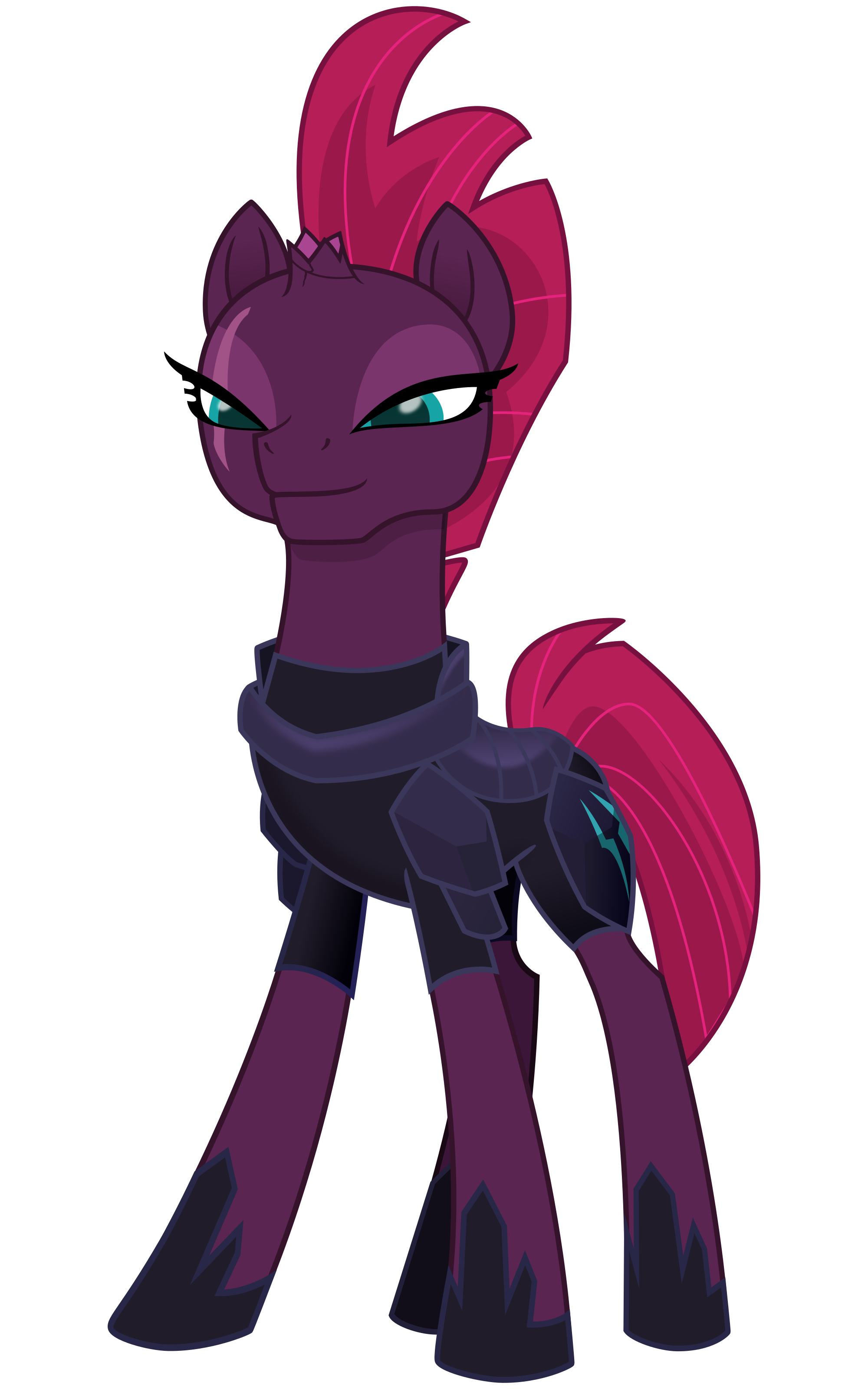 mlp_movie_spoiler___tempest_shadow__2_by