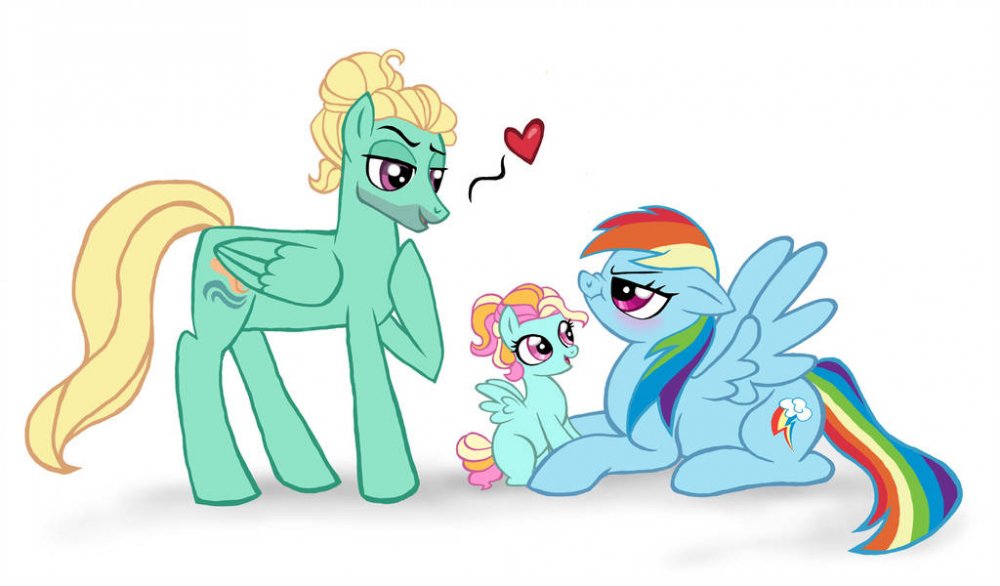 mlp_nextgen__zephyr_breeze_x_rainbow_das