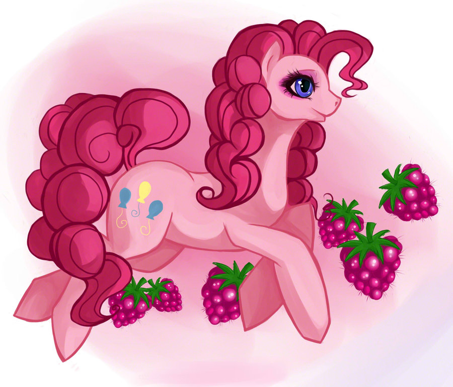 mlp_pinkie_pie_2_by_iisasori-d4qwdsa.jpg