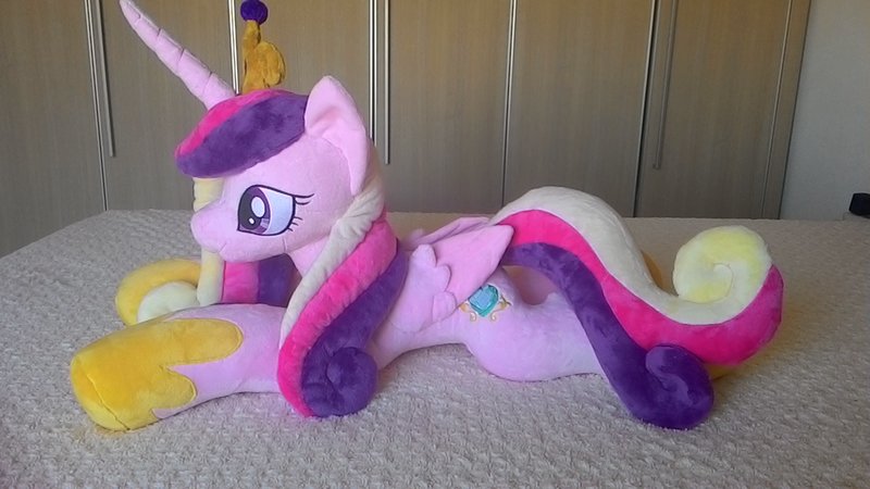 mlp_plush_princess_cadance_for_sale_by_masha05-dbi06yi.jpg