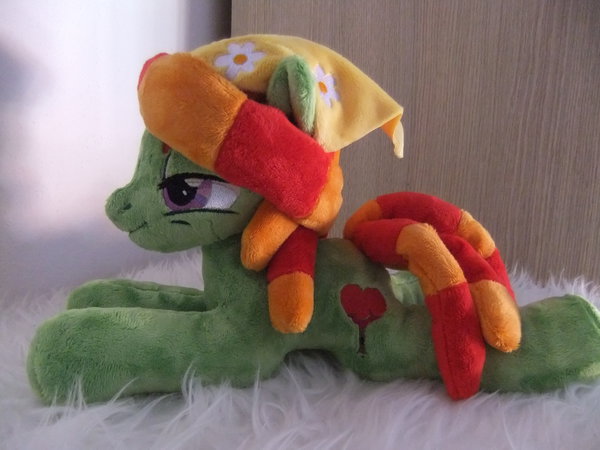 mlp_plush_tree_hugger_by_masha05-daixpqu