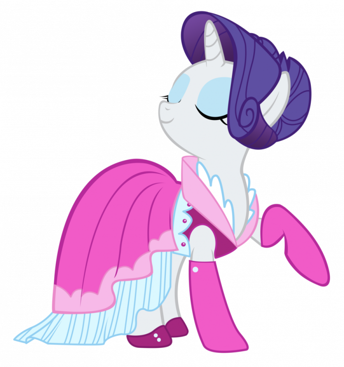 mlp_rarity_by_l33sah-d5lp0ti.png