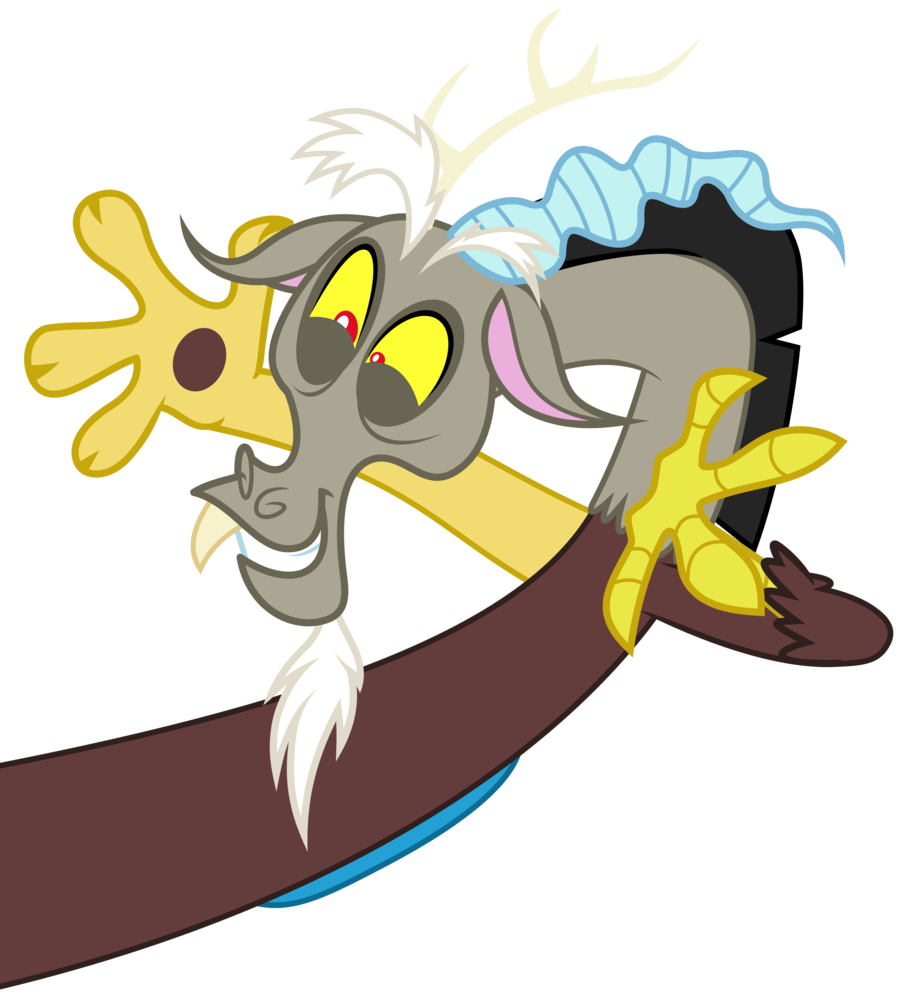 mlp_resource__discord_01_by_zutheskunk-d49pdxy.png