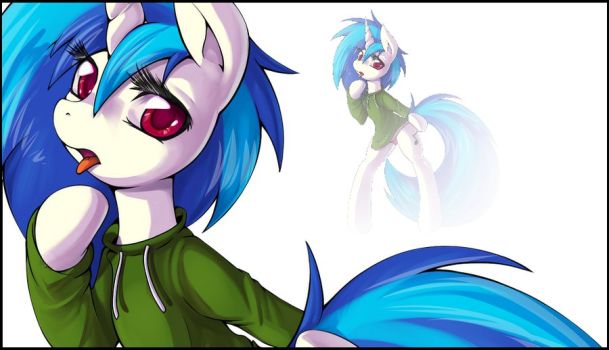 mlp_saucy_edition__vinyl_scratch_by_thewickedrainbow-d4tjs3h.png