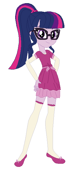 mlp_sci_twi_twilight_sparkle_as_kanade_m