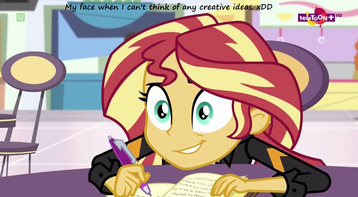 Image result for mlp funny