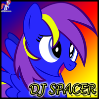 mlp_signature__gif__by_djspacer-d7y1v7w.